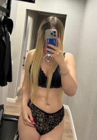 Вика фото мои ! , 8 917 847-78-66