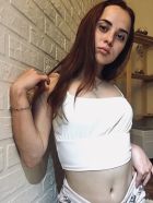 Соня, 8 927 713-43-42