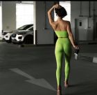 Кристина , 8 991 416-09-53