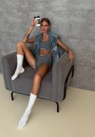 Алина, 8 995 024-72-04