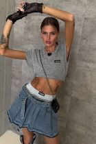 Алина, 8 995 024-72-04