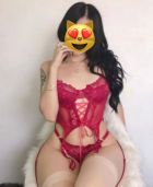 Вероника , 8 937 095-83-00