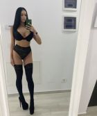 Вика, 8 937 667-84-41