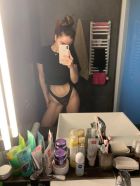 Вика, 8 987 922-67-74