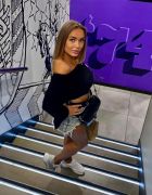 Даша, 8 988 985-55-31