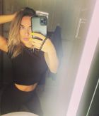 Даша, 8 988 985-55-31