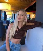 Марина , 8 902 096-54-54