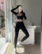 Саша Fitness , 8 981 274-35-45