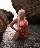 Сашуля , 8 929 828-05-63