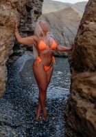 Сашуля , 8 929 828-05-63