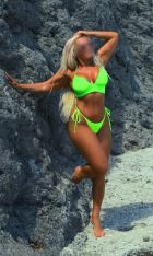 Сашуля , 8 929 828-05-63