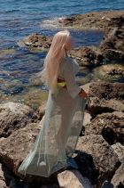 Сашуля , 8 929 828-05-63