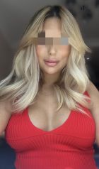 Инна , 8 968 000-12-09