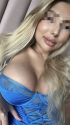 Инна , 8 968 000-12-09