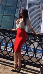 Миранда Вирт, 8 920 742-07-96 Снять дешевую проститутку (Миранда Вирт, тел. 8 920 742-07-96)