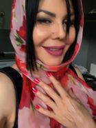 Миранда Вирт, 8 920 742-07-96 Миранда Вирт, 33 лет: кунилингус в Волгограде, закажите онлайн