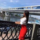 Миранда Вирт, 8 920 742-07-96 Миранда Вирт, 33 лет - услуги госпожи