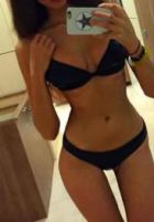 Эля экспресс - проститутка из Украины, от 2000 руб. в час