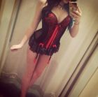 Наташа, 8 927 518-95-00