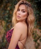 Алиса , 8 915 252-63-99