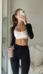 Алекса Sports , 8 961 591-66-07