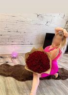 Мила, 8 928 474-25-90