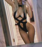 Алина , 8 900 259-76-42