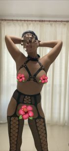 Приятная Мадам , 8 909 380-72-96