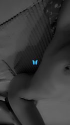 Алина, 8 937 713-13-23