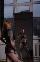 Елена, 8 995 024-04-11