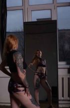 Елена, 8 995 024-04-11