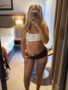 Аида , 8 904 428-84-83