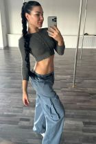 🔥Кристиночка, 8 982 635-12-37