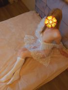 ❤️Олеся❤️, 8 928 432-71-54