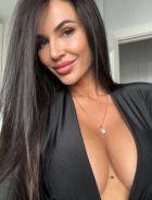 Лара, 8 903 316-87-28