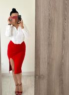 Аделина, 8 933 172-45-72