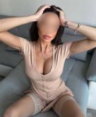 Александра , 8 961 677-78-41