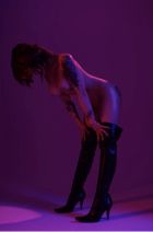 Кристина , 8 915 252-70-95