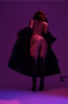 Кристина , 8 915 252-70-95