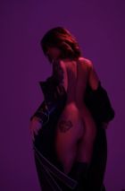 Кристина , 8 915 252-70-95