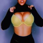 Кристина , 8 915 252-70-95