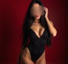 Кудесница (вотсапп), 8 960 038-73-73