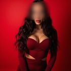 Кудесница (вотсапп), 8 960 038-73-73