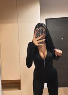 Подруга куколки, 8 969 659-99-03