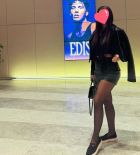 З.Д экспресс, 8 996 649-74-97