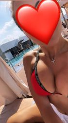 Lisa, 8 911 303-60-59