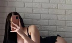 Индивидуалка Катя экспресс 2500 Тел. 8 962 757-70-39