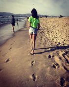 Катя, 8 905 339-53-37 Дешевая проститутка Катя, рост: 162, вес: 52, закажите онлайн