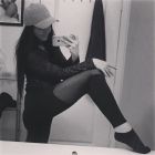 Катя, 8 905 339-53-37 Катя, 24 лет - проститутка в Волгограде