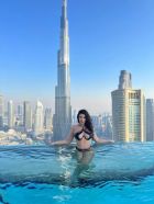 Аня , 8 937 551-91-87